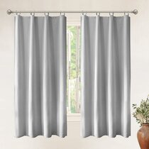 Wayfair | Liner Blackout Curtains You'll Love in 2023